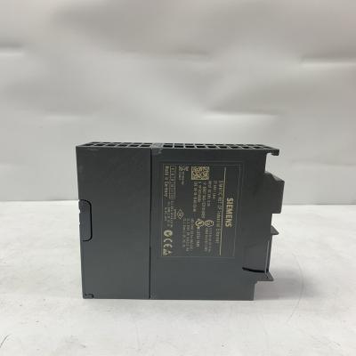 CP-5611 A2