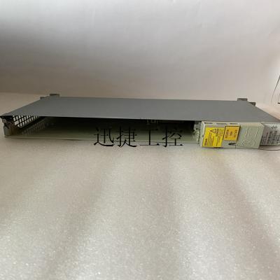 6EW1861-3BA