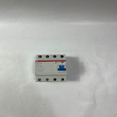 RDCU-02C