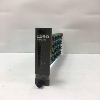 1005-S/SP16