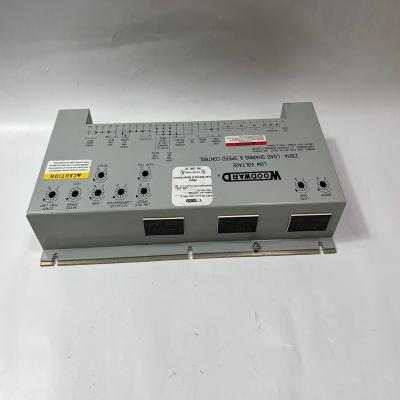 8440-2082
