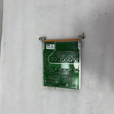FC-PDB-0824P