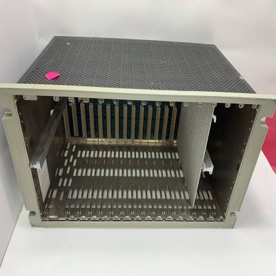 3500/22 288055-01
