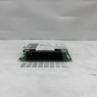 ST9120U1011
