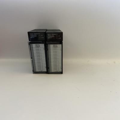 IC200MDL940E
