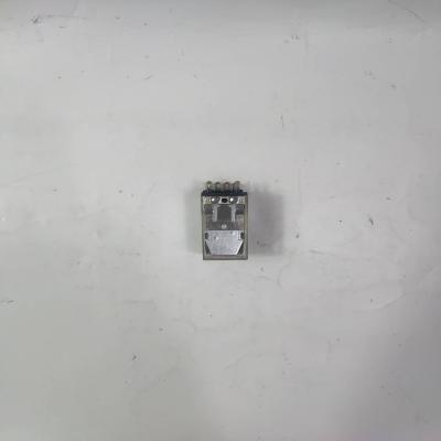 R88D-KN08H-ECT