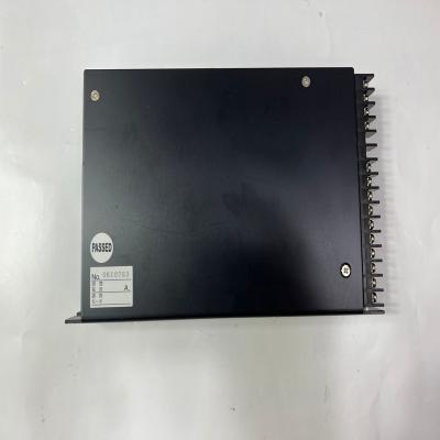 YHC 5150X I
