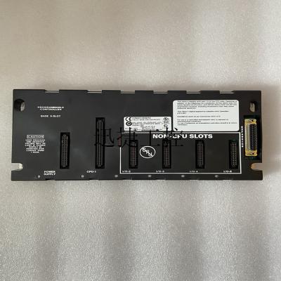 IC695ALG616