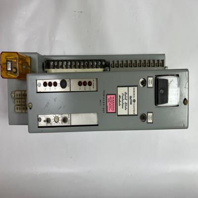 IC200PWR002D