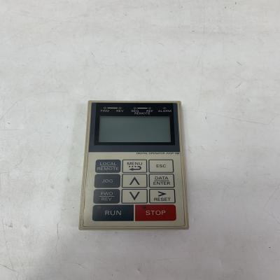 HV-75AP4