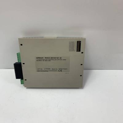  R88D-KN15F-ECT