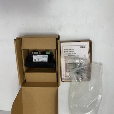 R88A-CA1C005SF-E