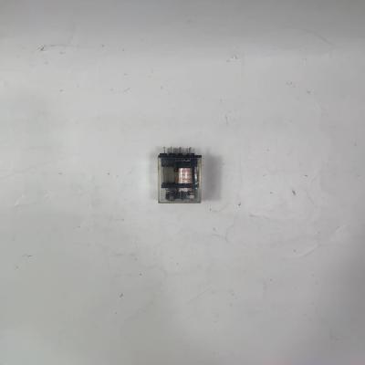 R88M-K1K530F-S2