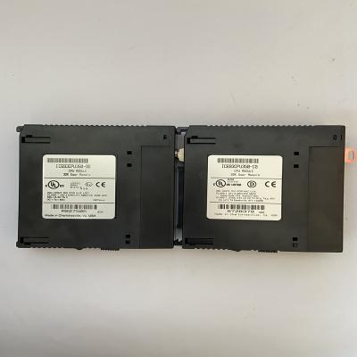 IC200ALG230D