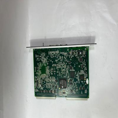 CR101H