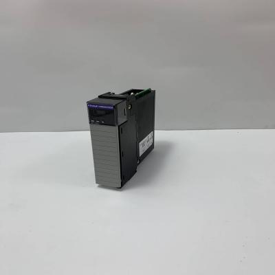ILX34-MBS485