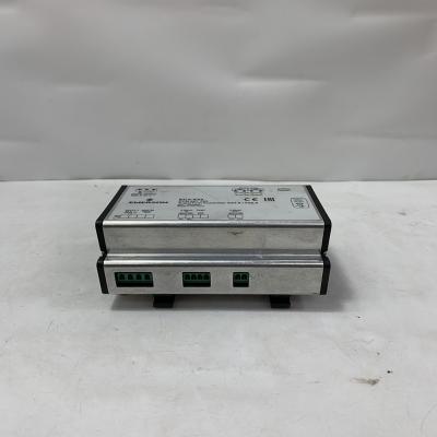1C31166G02