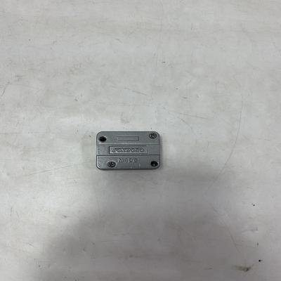 FBM241C