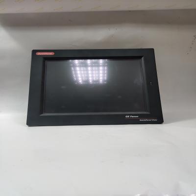 IC200CHS002
