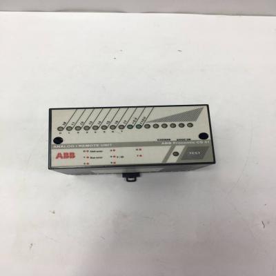 AF30Z-30-00-21