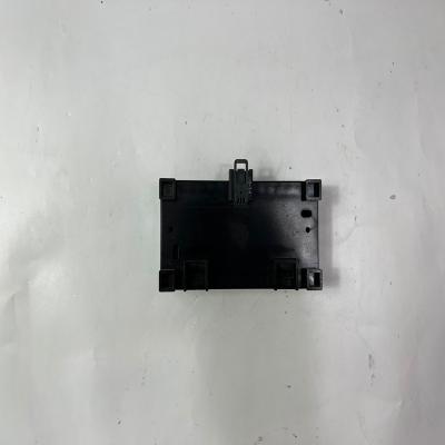 FSM4000-SE21