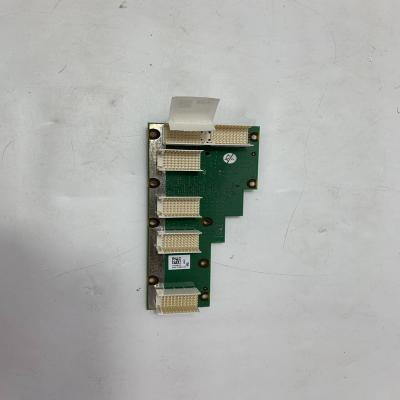 ACS320-03U-04A1-4