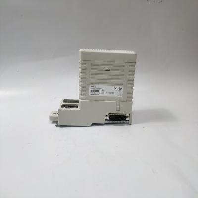 MOD600ADIM8H