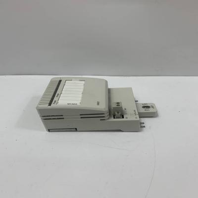3BSE018732R1