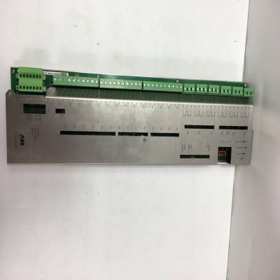 3BSE015488R1