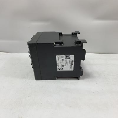 6BK1620-0AA00-0AA0