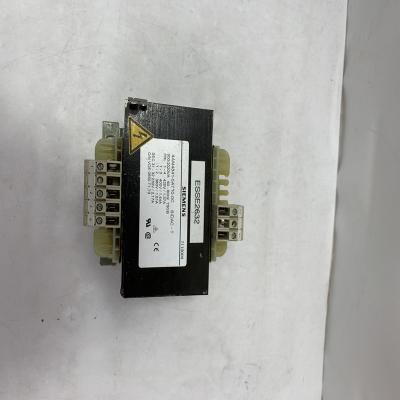 6EP1437-3BA10