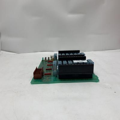 1SDA014217R1