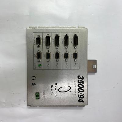 13860701