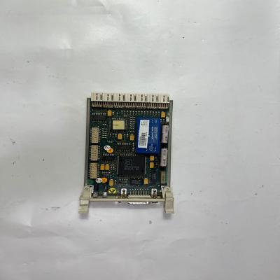 HPC800