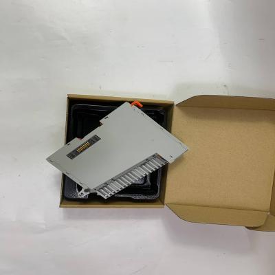 5094-MB