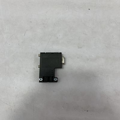 3VL9800-3MN00