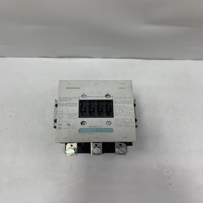 6GK7443-5DX03-0XE0