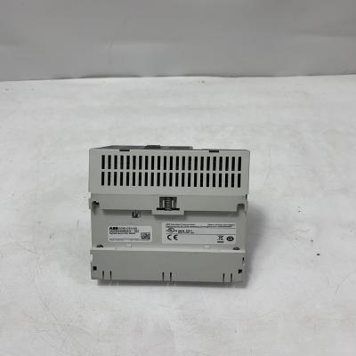3BHE032593R0002