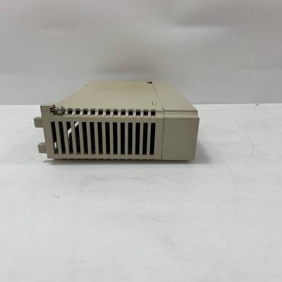 CIPR-CR70C4060BBAA-GAAAAA-9700