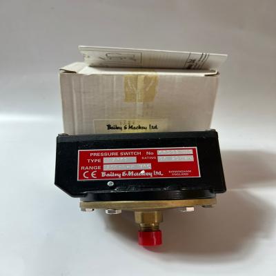 ACS150-03E-02A4-4
