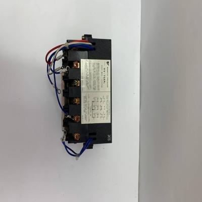  CIMR-AC4A0009FAA