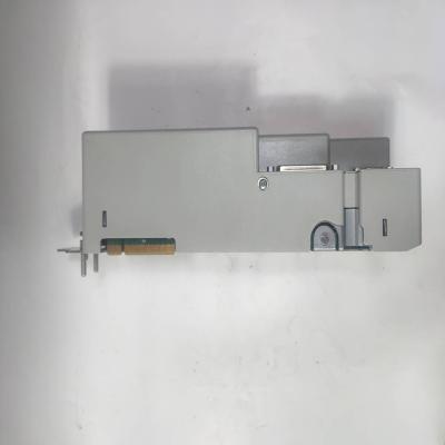 1440-TPR06-00RE
