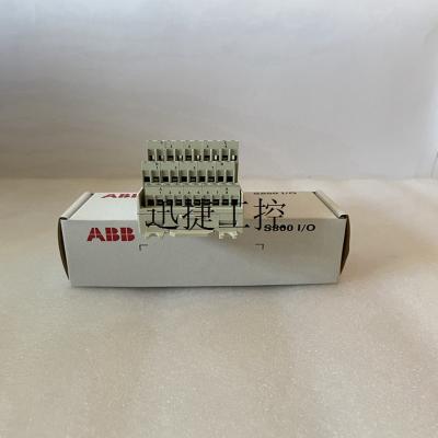 ACS580-01-018A-4