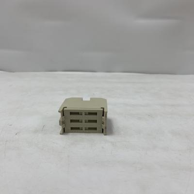  6ES7511-1AK02-0AB0