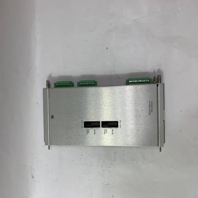 3500/92-04-01-01