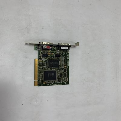 RDCU-02C