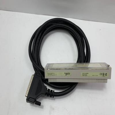 140UH6C3C50