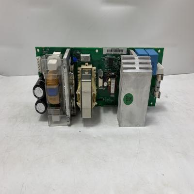  560PSU01