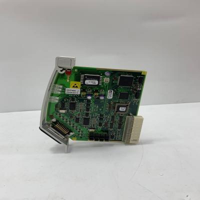 DCS400-PAN-A