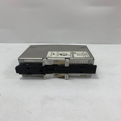FSM4000-SE21